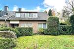 Reihenendhaus Neuss Dreikönigenviertel - 4 Zimmer, 120 m&sup2;, 629.000&euro; | Angebot:25736805