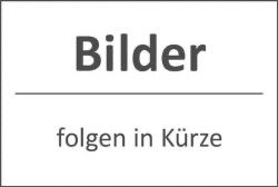 Chevrolet Matiz 83.666 km 2.950 &euro; Krefeld 47799
