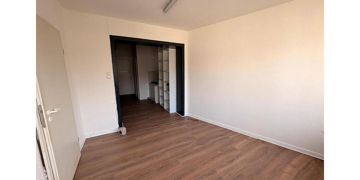 Gewerbeobjekt Mönchengladbach Süd - 1.250&euro; | Angebot:25431859