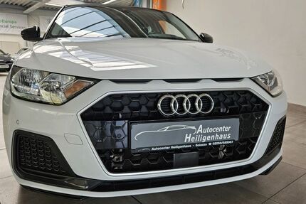 Audi A1 39.420 km 20.980 &euro; Heiligenhaus 42579