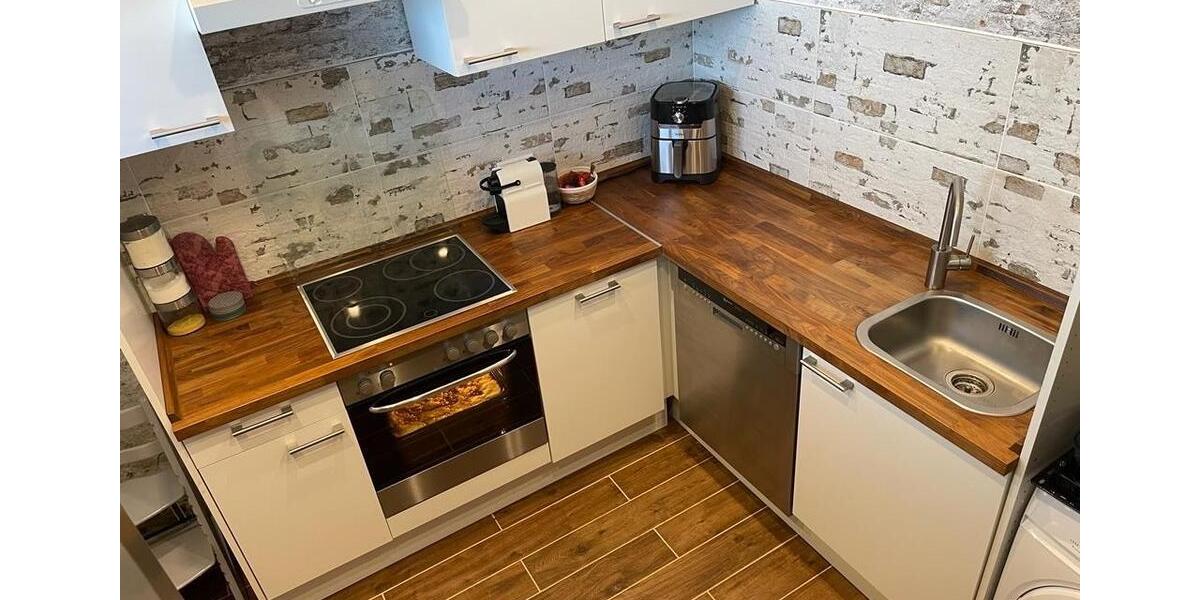 Etagenwohnung Mönchengladbach Nord - 3 Zimmer, 76 m&sup2;, 204.000&euro; | Angebot:25942181