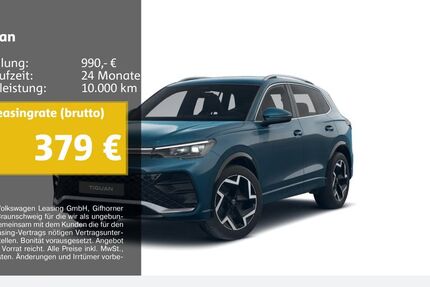 VW Tiguan 19.366 km 39.980 &euro; Duisburg 47059