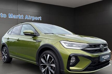 VW Taigo 119.000 km 18.660 &euro; Ratingen bei Düsseldorf 40878