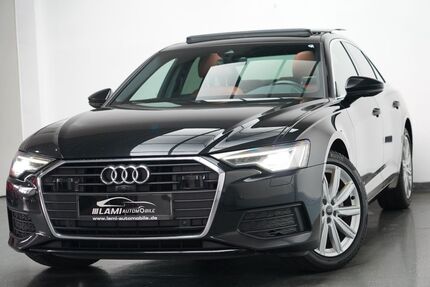 Audi A6 189.000 km 26.999 &euro; Grevenbroich 41515