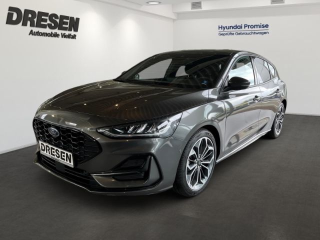 Ford Focus 19.716 km 20.290 &euro; Dormagen 41540