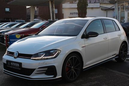 VW Golf 105.500 km 25.700 &euro; Neuss 41468