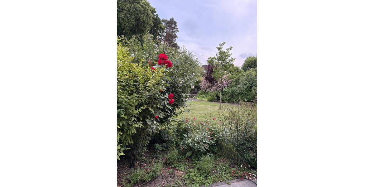 Doppelhaushälfte Mönchengladbach Mülfort - 5 Zimmer, 194 m&sup2;, 719.000&euro; | Angebot:26703080