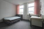 Etagenwohnung Krefeld Dießem/Lehmheide - 6 Zimmer, 127 m&sup2;, 145.000&euro; | Angebot:26344663