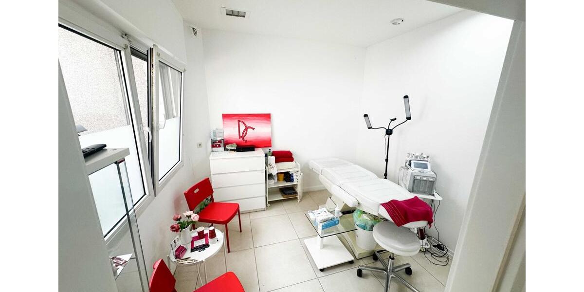 Gewerbeobjekt Duisburg - 2.440&euro; | Angebot:25524530