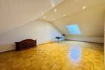 Reihenendhaus Krefeld Fischeln - 5 Zimmer, 121 m&sup2;, 480.000&euro; | Angebot:25743747