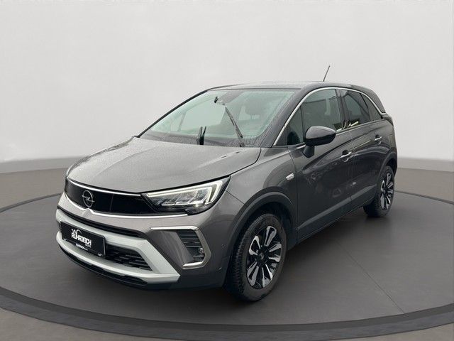 Opel Crossland (X) 13.600 km 17.990 &euro; Duisburg 47059