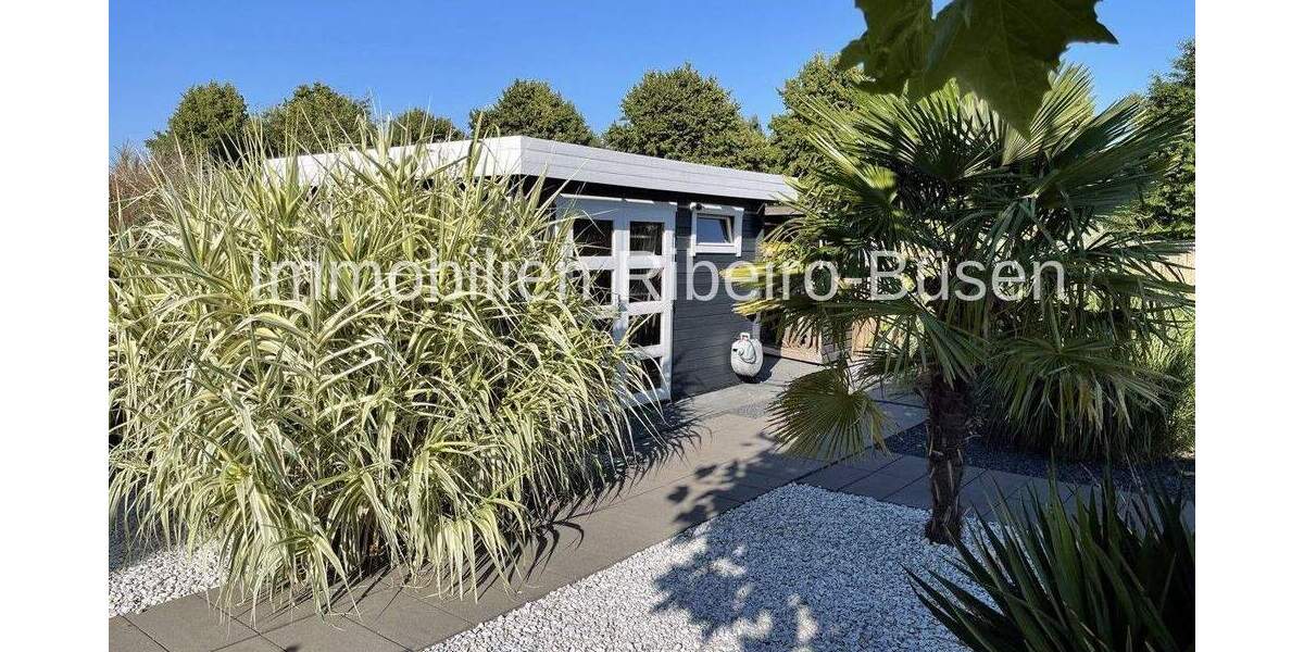 Einfamilienhaus Mönchengladbach / Bettrath-Hoven Bettrath - 5 Zimmer, 175 m&sup2;, 945.000&euro; | Angebot:25698225