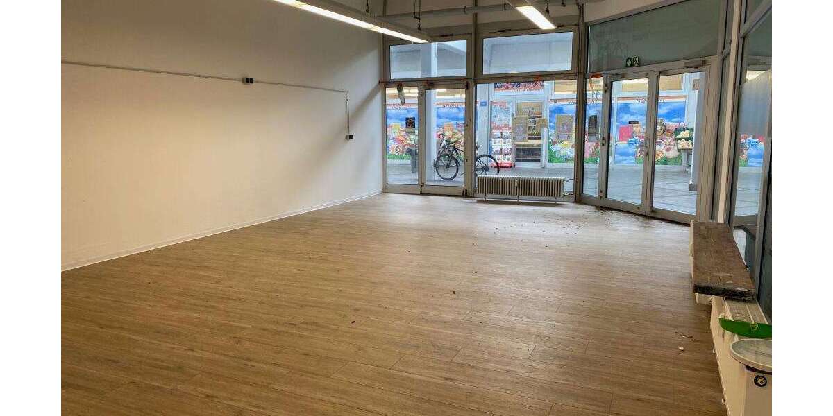 Gewerbeobjekt Ratingen Tiefenbroich - 431&euro; | Angebot:23233124