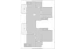 Etagenwohnung Ratingen Homberg - 3 Zimmer, 97 m&sup2;, 1.290&euro; | Angebot:26493770