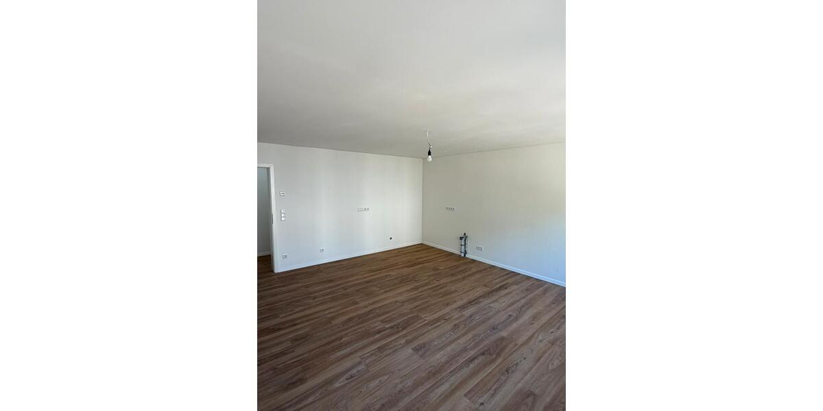 Etagenwohnung Erkelenz - 2 Zimmer, 52 m&sup2;, 900&euro; | Angebot:26099095