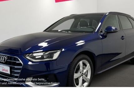 Audi A4 74.875 km 30.900 &euro; Düsseldorf 40233