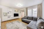Reihenmittelhaus Meerbusch Lank-Latum - 5 Zimmer, 110 m&sup2;, 649.000&euro; | Angebot:26684129