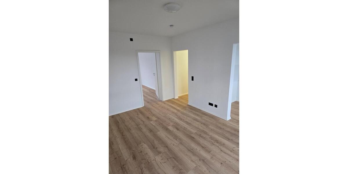 Etagenwohnung Heiligenhaus - 2 Zimmer, 50 m&sup2;, 650&euro; | Angebot:25272326