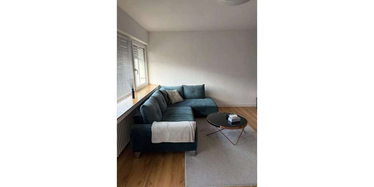 Zimmer Hilden Kleef - 1 Zimmer, 1.250&euro; | Angebot:27564056