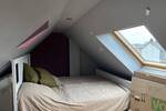 Etagenwohnung Moers Kapellen-Mitte - 3 Zimmer, 110 m&sup2;, 289.000&euro; | Angebot:26092484