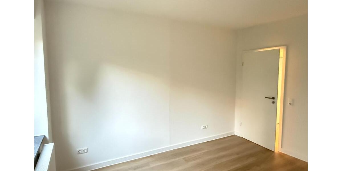 Erdgeschoßwohnung Viersen Sittard - 2 Zimmer, 57 m&sup2;, 720&euro; | Angebot:25571560