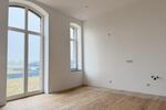 Erdgeschoßwohnung Mönchengladbach West - 3 Zimmer, 122 m&sup2;, 1.524&euro; | Angebot:26413054