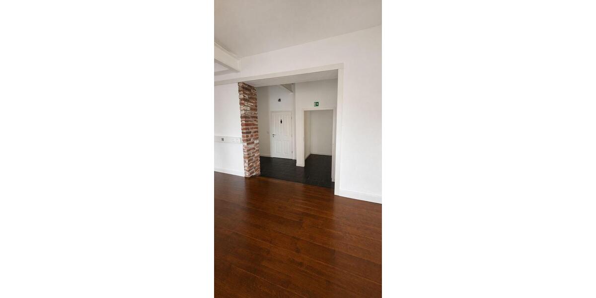 Gewerbeobjekt Krefeld Benrad - 1.210&euro; | Angebot:26147294