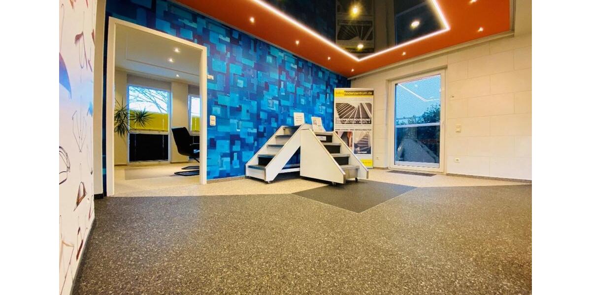 Mehrfamilienhaus, Wohnhaus Mönchengladbach West - 14 Zimmer, 377 m&sup2;, 975.000&euro; | Angebot:25252976