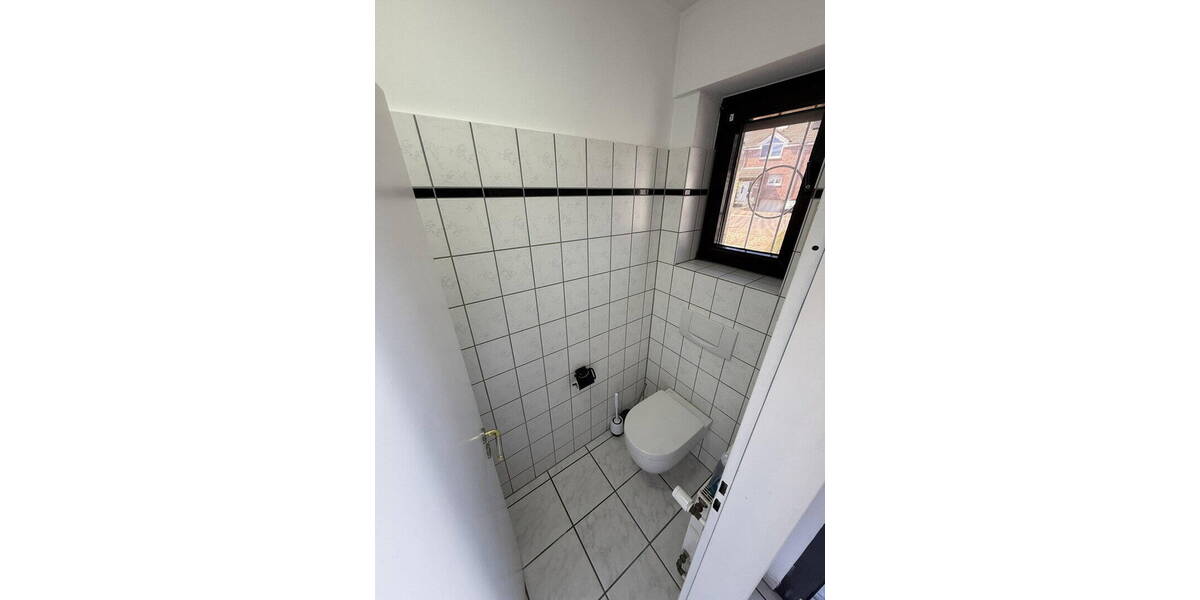 Doppelhaushälfte Willich Anrath - 4 Zimmer, 134 m&sup2;, 419.500&euro; | Angebot:26275139