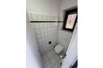 Doppelhaushälfte Willich Anrath - 4 Zimmer, 134 m&sup2;, 419.500&euro; | Angebot:26275139