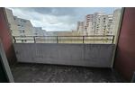 Etagenwohnung Ratingen Tiefenbroich - 2 Zimmer, 64 m&sup2;, 164.900&euro; | Angebot:27621751