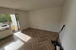 Etagenwohnung Krefeld Dießem - 4 Zimmer, 84 m&sup2;, 1.100&euro; | Angebot:27625920