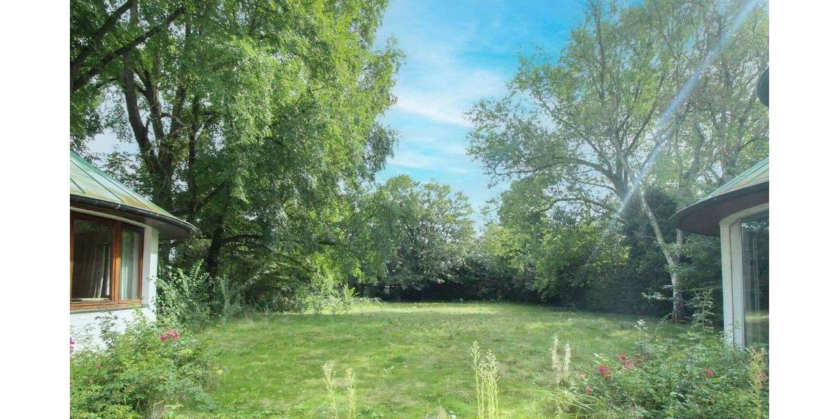 Grundstück Düsseldorf Angermund - 995.000&euro; | Angebot:25938977