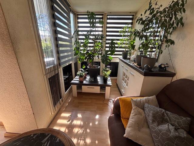 Etagenwohnung Mönchengladbach Odenkirchen - 3 Zimmer, 75 m&sup2;, 159.000&euro; | Angebot:26018154