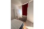 Etagenwohnung Heiligenhaus - 2 Zimmer, 45 m&sup2;, 650&euro; | Angebot:26657897