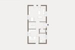 Individuelles Stadthaus in Ratingen - Ihr persönliches Zuhause mit allkauf Flexibilität und Sicherheit - Mehrfamilienhaus, Wohnhaus Ratingen | Angebot:27714730