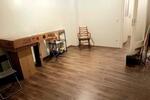 Etagenwohnung Duisburg Duisburg-Mitte - 2 Zimmer, 47 m&sup2;, 450&euro; | Angebot:26648924