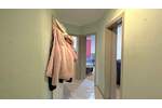 Etagenwohnung Duisburg Untermeiderich - 3 Zimmer, 82 m&sup2;, 114.000&euro; | Angebot:25865311