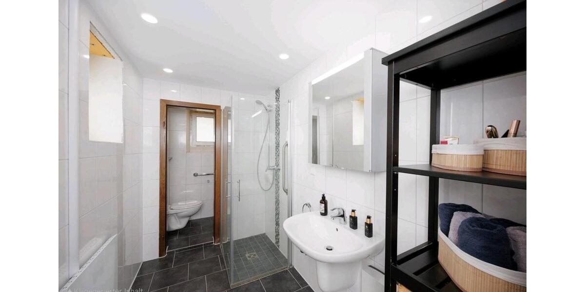 Einfamilienhaus Brüggen - 5 Zimmer, 200 m&sup2;, 425.000&euro; | Angebot:26966734