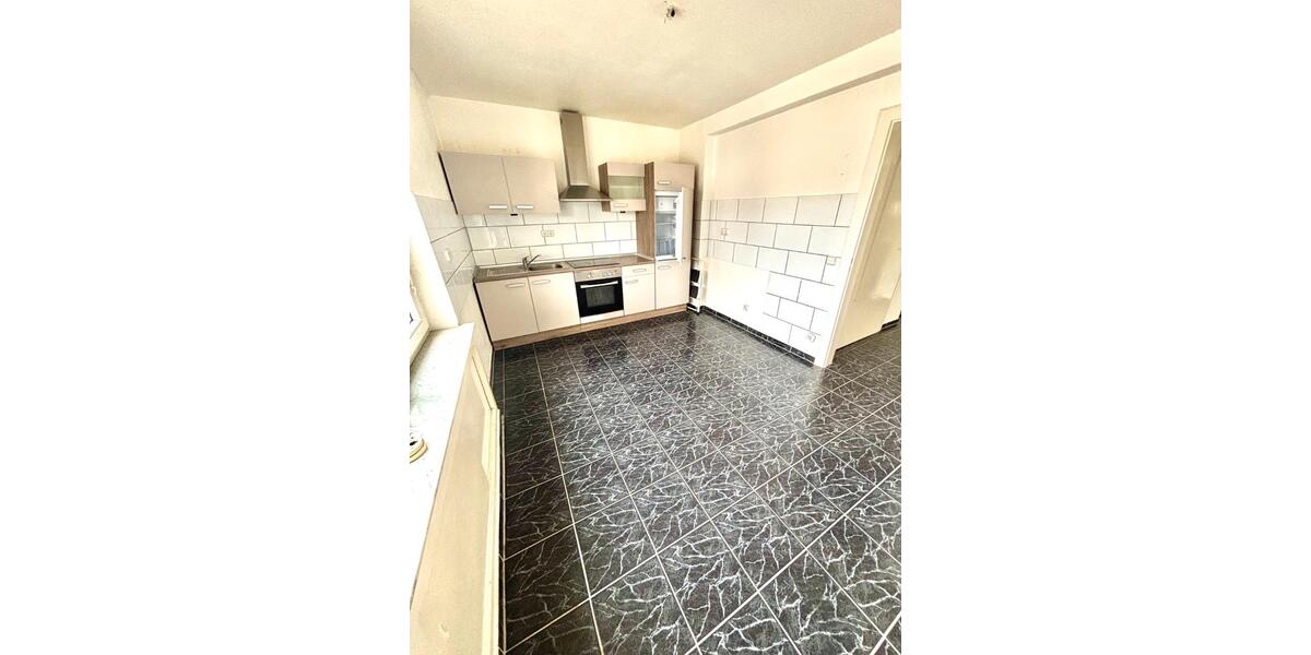 Terrassenwohnung Krefeld Cracau - 2 Zimmer, 67 m&sup2;, 950&euro; | Angebot:26613523