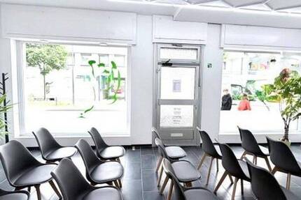 Gewerbeobjekt Neuss Dreikönigenviertel - 650&euro; | Angebot:26833850