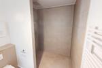 Dachgeschoßwohnung Düsseldorf Stadtbezirk 3 - 2 Zimmer, 75 m&sup2;, 1.485&euro; | Angebot:26195761