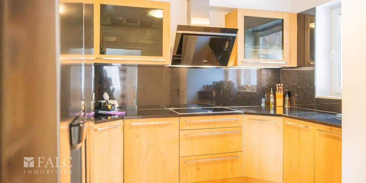 Einfamilienhaus Wegberg Wildenrath - 5 Zimmer, 187 m&sup2;, 459.800&euro; | Angebot:25799433