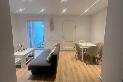 Wohnung Kamp-Lintfort Lintfort - 3 Zimmer, 70 m&sup2;, 1.300&euro; | Angebot:25088416