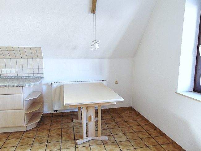 Einfamilienhaus Bedburg Königshoven - 4 Zimmer, 141 m&sup2;, 288.000&euro; | Angebot:25666553