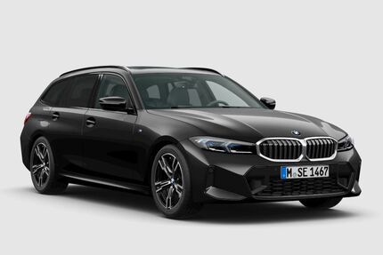 BMW 330 141.660 km 33.990 &euro; Düsseldorf 40211