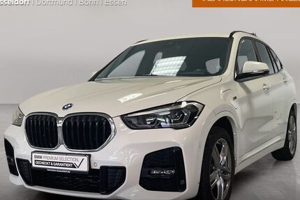 BMW X1 61.640 km 23.499 &euro; Düsseldorf 40237