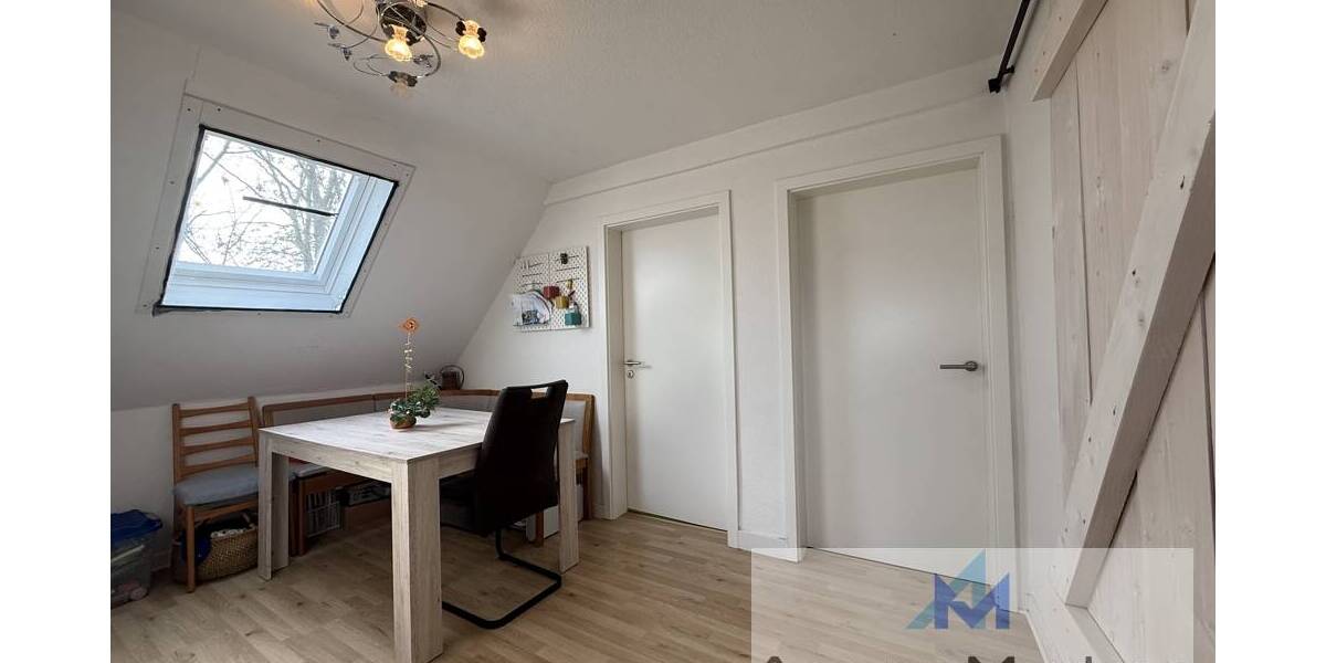 Mehrfamilienhaus, Wohnhaus Mönchengladbach-Kothausen Kothausen - 9 Zimmer, 120 m&sup2;, 275.000&euro; | Angebot:26554502