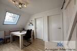 Mehrfamilienhaus, Wohnhaus Mönchengladbach-Kothausen Kothausen - 9 Zimmer, 120 m&sup2;, 275.000&euro; | Angebot:26554502