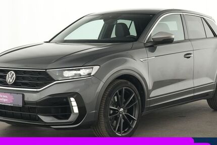 VW T-Roc 49.473 km 29.548 &euro; Neuss 41460